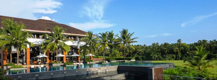 Alila Diwa - Salcete (South Goa) 01.jpg